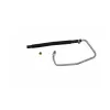 Sunsong Power Steering Return Line Hose Assembly SUN-3401064
