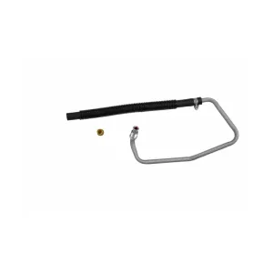 Sunsong Power Steering Return Line Hose Assembly SUN-3401064