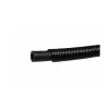 Sunsong Power Steering Return Line Hose Assembly SUN-3401064