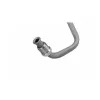 Sunsong Power Steering Return Line Hose Assembly SUN-3401064