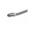 Sunsong Power Steering Pressure Line Hose Assembly SUN-3401065