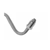 Sunsong Power Steering Pressure Line Hose Assembly SUN-3401065