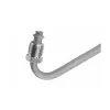 Sunsong Power Steering Pressure Line Hose Assembly SUN-3401066