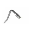 Sunsong Power Steering Pressure Line Hose Assembly SUN-3401066