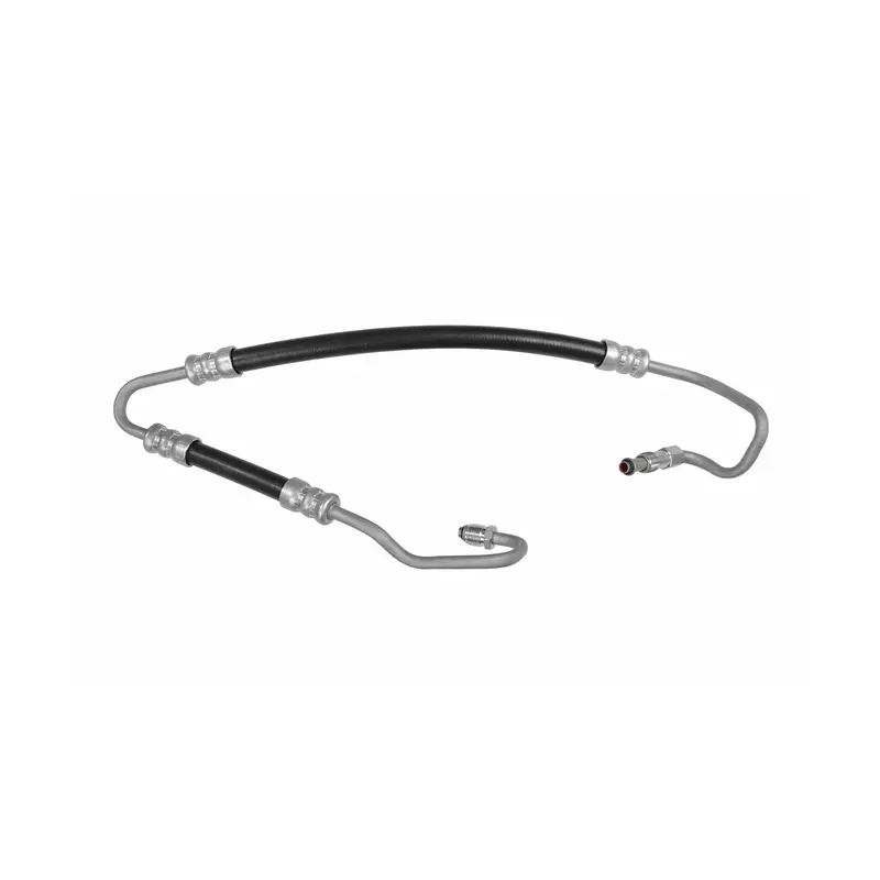 Sunsong Power Steering Pressure Line Hose Assembly SUN-3401067