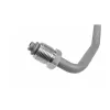 Sunsong Power Steering Pressure Line Hose Assembly SUN-3401068