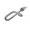 Sunsong Power Steering Pressure Line Hose Assembly SUN-3401068