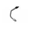 Sunsong Power Steering Pressure Line Hose Assembly SUN-3401069