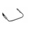 Sunsong Power Steering Pressure Line Hose Assembly SUN-3401069