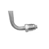 Sunsong Power Steering Pressure Line Hose Assembly SUN-3401071