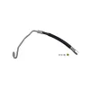 Sunsong Power Steering Pressure Line Hose Assembly SUN-3401072