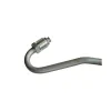 Sunsong Power Steering Pressure Line Hose Assembly SUN-3401072