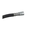Sunsong Power Steering Pressure Line Hose Assembly SUN-3401072