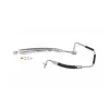 Sunsong Power Steering Pressure Line Hose Assembly SUN-3401073