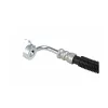 Sunsong Power Steering Pressure Line Hose Assembly SUN-3401073