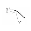 Sunsong Power Steering Return Line Hose Assembly SUN-3401074
