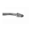 Sunsong Power Steering Return Line Hose Assembly SUN-3401074