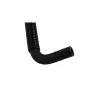 Sunsong Power Steering Return Line Hose Assembly SUN-3401074