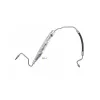 Sunsong Power Steering Pressure Line Hose Assembly SUN-3401075