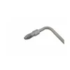 Sunsong Power Steering Pressure Line Hose Assembly SUN-3401075