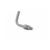 Sunsong Power Steering Pressure Line Hose Assembly SUN-3401075
