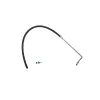 Sunsong Power Steering Return Line Hose Assembly SUN-3401079