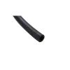 Sunsong Power Steering Return Line Hose Assembly SUN-3401079