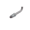 Sunsong Power Steering Return Line Hose Assembly SUN-3401079