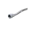 Sunsong Power Steering Pressure Line Hose Assembly SUN-3401080