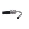 Sunsong Power Steering Pressure Line Hose Assembly SUN-3401080