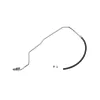 Sunsong Power Steering Return Line Hose Assembly SUN-3401090