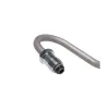 Sunsong Power Steering Return Line Hose Assembly SUN-3401090