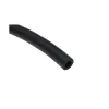 Sunsong Power Steering Return Line Hose Assembly SUN-3401090