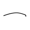 Sunsong Power Steering Reservoir Hose SUN-3401092