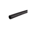 Sunsong Power Steering Reservoir Hose SUN-3401092