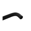 Sunsong Power Steering Reservoir Hose SUN-3401092