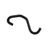 Sunsong Power Steering Reservoir Hose SUN-3401093