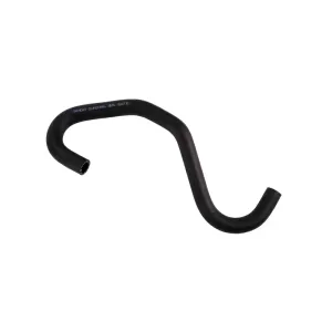 Sunsong Power Steering Reservoir Hose SUN-3401093