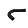 Sunsong Power Steering Reservoir Hose SUN-3401093