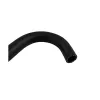 Sunsong Power Steering Reservoir Hose SUN-3401093