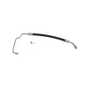 Sunsong Power Steering Pressure Line Hose Assembly SUN-3401094