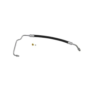 Sunsong Power Steering Pressure Line Hose Assembly SUN-3401094