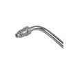 Sunsong Power Steering Pressure Line Hose Assembly SUN-3401094