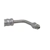 Sunsong Power Steering Pressure Line Hose Assembly SUN-3401094