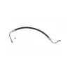 Sunsong Power Steering Pressure Line Hose Assembly SUN-3401095
