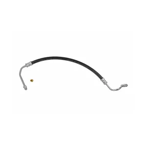 Sunsong Power Steering Pressure Line Hose Assembly SUN-3401095