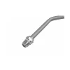 Sunsong Power Steering Pressure Line Hose Assembly SUN-3401095
