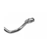 Sunsong Power Steering Pressure Line Hose Assembly SUN-3401095