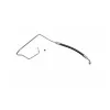 Sunsong Power Steering Pressure Line Hose Assembly SUN-3401096
