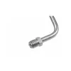 Sunsong Power Steering Pressure Line Hose Assembly SUN-3401096